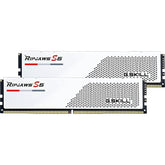 RAM Memory GSKILL F5-6000J3636F16GX2-FX5W